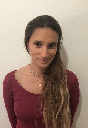 Revista Saúde e Bem Estar - Edição Online