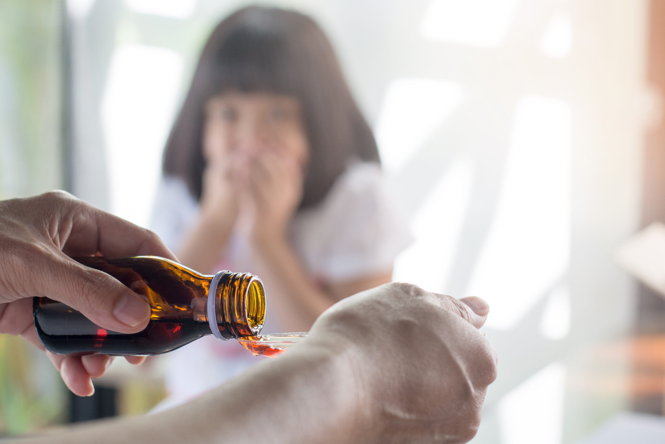 Uso de antibióticos em Pediatria pode ser inútil e até prejudicial