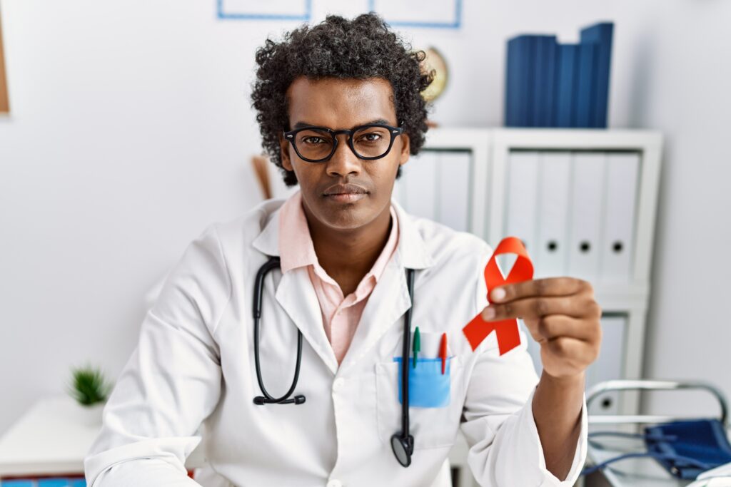 Prevenção do VIH e progressos no tratamento quase estagnaram nos últimos anos
