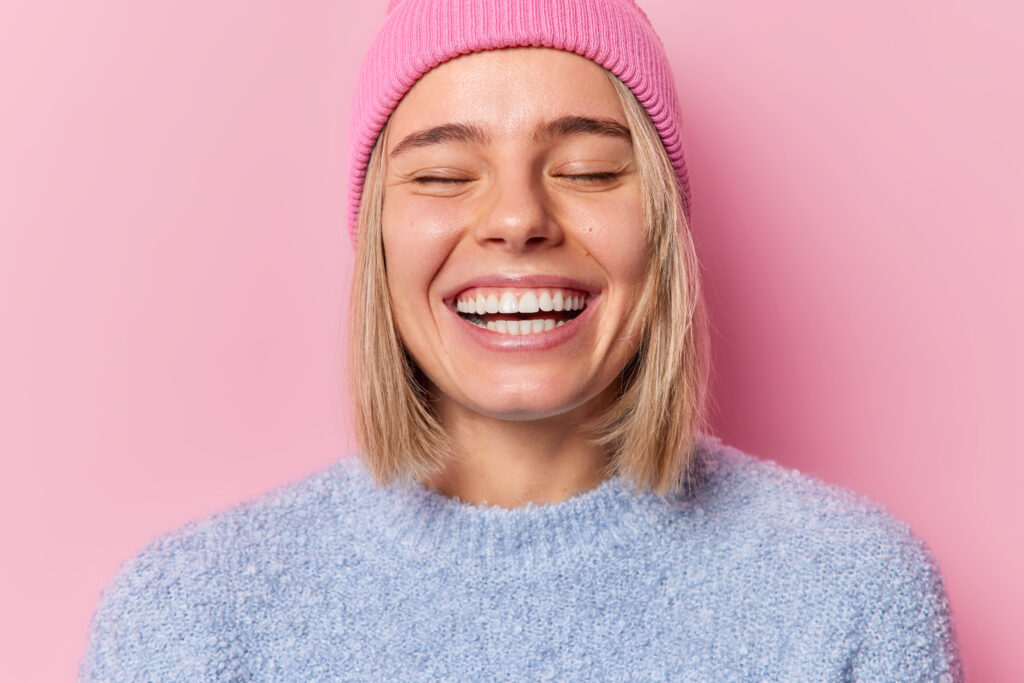 Dia Internacional do Riso: 5 benefícios que provam que rir é mesmo o melhor remédio